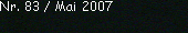 [Titelfragment 2.2]
