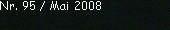 [Titelfragment 2.2]