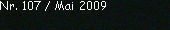 [Titelfragment 2.2]
