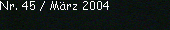[Titelfragment 2.2]