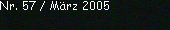 [Titelfragment 2.2]