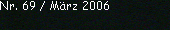 [Titelfragment 2.2]