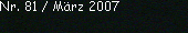 [Titelfragment 2.2]
