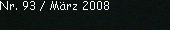 [Titelfragment 2.2]