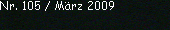 [Titelfragment 2.2]