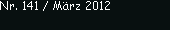 [Titelfragment 2.2]