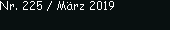 [Titelfragment 2.2]