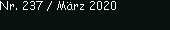 [Titelfragment 2.2]