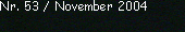 [Titelfragment 2.2]