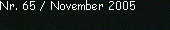 [Titelfragment 2.2]