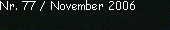 [Titelfragment 2.2]