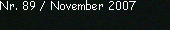 [Titelfragment 2.2]