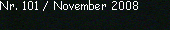 [Titelfragment 2.2]