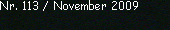 [Titelfragment 2.2]