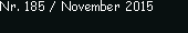 [Titelfragment 2.2]