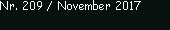 [Titelfragment 2.2]
