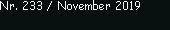 [Titelfragment 2.2]