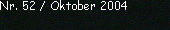 [Titelfragment 2.2]