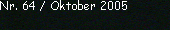 [Titelfragment 2.2]