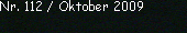 [Titelfragment 2.2]
