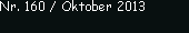 [Titelfragment 2.2]