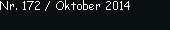 [Titelfragment 2.2]