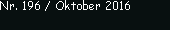 [Titelfragment 2.2]