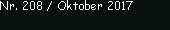 [Titelfragment 2.2]