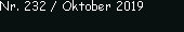 [Titelfragment 2.2]
