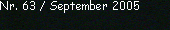 [Titelfragment 2.2]