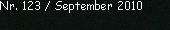 [Titelfragment 2.2]