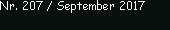 [Titelfragment 2.2]