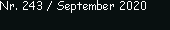 [Titelfragment 2.2]