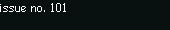 [Title fragment 2.2]