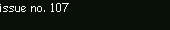 [Title fragment 2.2]