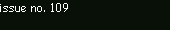 [Title fragment 2.2]