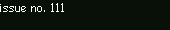 [Title fragment 2.2]