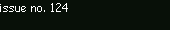 [Title fragment 2.2]