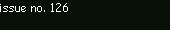[Title fragment 2.2]