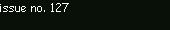 [Title fragment 2.2]