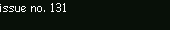 [Title fragment 2.2]