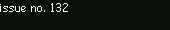 [Title fragment 2.2]