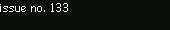 [Title fragment 2.2]