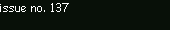 [Title fragment 2.2]