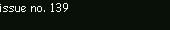 [Title fragment 2.2]