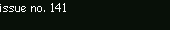 [Title fragment 2.2]