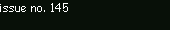 [Title fragment 2.2]