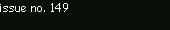[Title fragment 2.2]