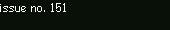 [Title fragment 2.2]