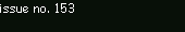 [Title fragment 2.2]